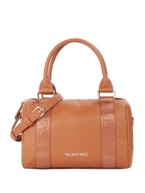 MARIO VALENTINO TWIG RE Sac bandoulière avec bandoulière cuir - Sacs pour Femme
