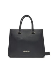 MARIO VALENTINO IVY Sac à main avec bandoulière - Sacs pour Femme