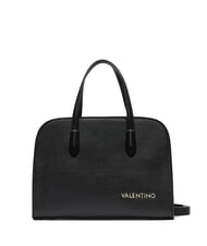 MARIO VALENTINO JASMIN Sac à main dôme avec bandoulière - Sacs pour Femme