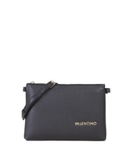 MARIO VALENTINO JASMIN Pochette plate avec bandoulière - Sacs pour Femme