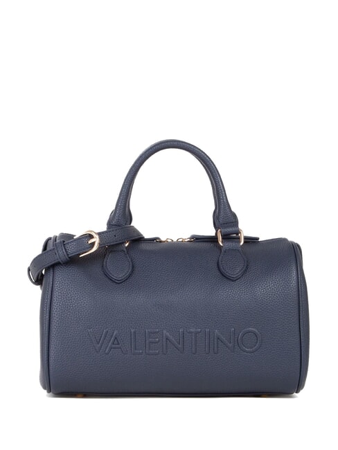 MARIO VALENTINO RISED RE Sac bandoulière avec bandoulière bleu - Sacs pour Femme