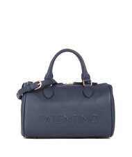 MARIO VALENTINO RISED RE Sac bandoulière avec bandoulière - Sacs pour Femme