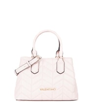 MARIO VALENTINO PETAL RE Petit sac à main avec bandoulière - Sacs pour Femme