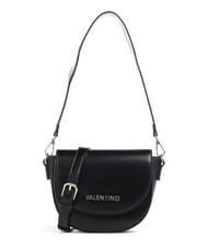 MARIO VALENTINO SYLVIA RE Mini sac bandoulière avec bandoulière - Sacs pour Femme