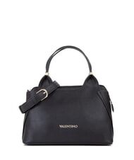 MARIO VALENTINO SHARON RE Sac à main avec bandoulière - Sacs pour Femme