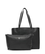 MARIO VALENTINO SELENA RE Sac de courses avec pochette - Sacs pour Femme