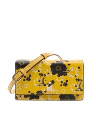 FURLA 1927 Mini sac bandoulière en cuir - Sacs pour Femme