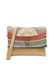 GATTINONI PLANETARIUM sac bandoulière - Sacs pour Femme