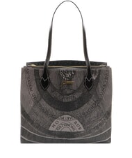 GATTINONI PLANETARIUM Sac cabas à bandoulière - Sacs pour Femme