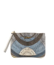 GATTINONI PLANETARIUM Pochette avec revers - Sacs pour Femme