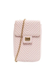 FURLA POP STAR Mini sac bandoulière - Sacs pour Femme