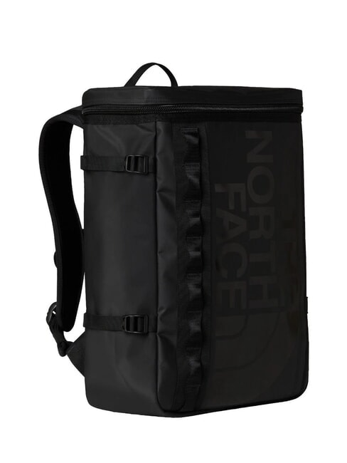 THE NORTH FACE BASE CAMP FUSE BOX Sac à dos urbain, support pour ordinateur portable 15" tnf noir-tnf b - Sacs à dos pour ordinateur portable