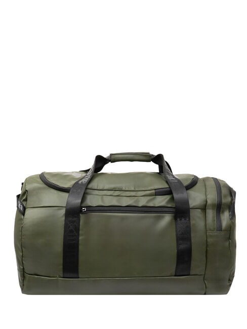BLAUER SPLASH Sac de sport VERT MILITAIRE - Sacs de voyage