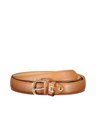 COCCINELLE METAL LOOP Ceinture en cuir - Ceintures