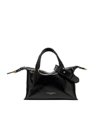 GIANNI CHIARINI ROXY Sac à main en cuir avec bandoulière - Sacs pour Femme