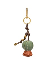 GIANNI CHIARINI PC CHARMS Porte-clés Cactus Charm - Porte-clés