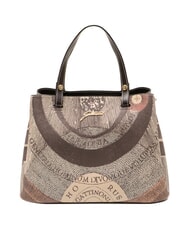 GATTINONI PLANETARIUM Sac à main avec bandoulière - Sacs pour Femme