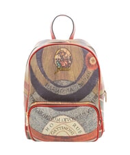GATTINONI PLANETARIUM Sac &agrave; dos moyen - Sacs pour Femme