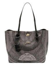 GATTINONI PLANETARIUM Sac à provisions - Sacs pour Femme