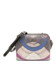 GATTINONI PLANETARIUM sac bandoulière - Sacs pour Femme