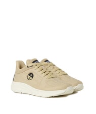 NORTH SAILS KEEL ESSENTIAL Baskets de course - Chaussures Femme