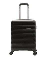 AMERICAN TOURISTER SPEEDLINK chariot à bagages à main - Valises cabine