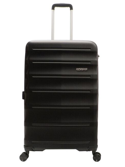 AMERICAN TOURISTER SPEEDLINK Chariot de grande taille NOIR - Valises Rigides