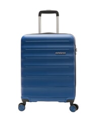 AMERICAN TOURISTER SPEEDLINK chariot à bagages à main - Valises cabine