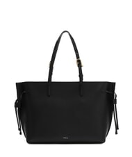 FURLA AVA Grand sac de courses en cuir - Sacs pour Femme