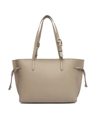 FURLA AVA Sac cabas moyen en cuir - Sacs pour Femme