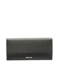 CERRUTI NADIR portefeuille en cuir Saffiano - Portefeuilles Homme