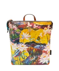 GABS LOLITA Sac à dos en cuir - Sacs pour Femme