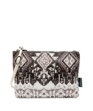 GABS BEYONCE pochette en cuir - Sacs pour Femme