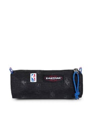 EASTPAK BENCHMARK NBA Trousse - Étuis et Accessoires