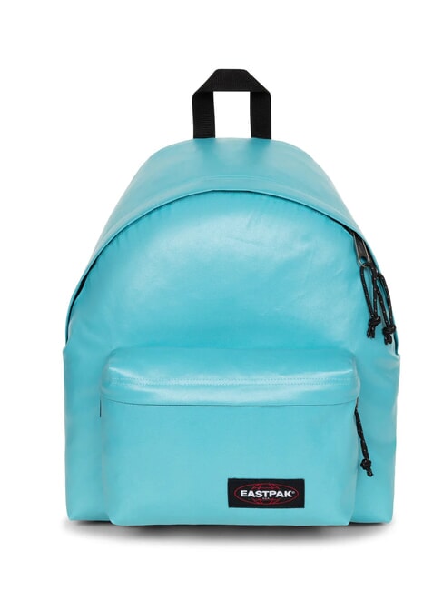EASTPAK PADDED PAKR Sac à dos cascade brillante - Sacs à dos pour l'École & les Loisirs