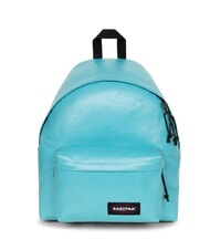 EASTPAK PADDED PAKR Sac à dos cascade brillante - Sacs à dos pour l'École & les Loisirs - 1