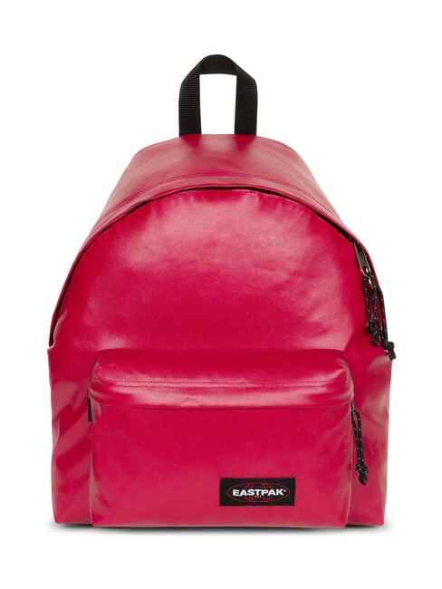 EASTPAK PADDED PAKR Sac à dos safran brillant - Sacs à dos pour l'École & les Loisirs