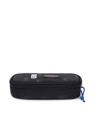EASTPAK OVAL SINGLE NBA Trousse - Étuis et Accessoires