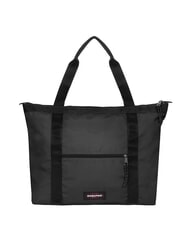 EASTPAK TRAVEL TOTE Sacoche pour ordinateur portable 16 pouces - Sacs pour Femme