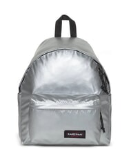 EASTPAK PADDED DAY PAK'R Sac à dos pour ordinateur portable 14" argent spatial - Sacs à dos pour l'École & les Loisirs - 1