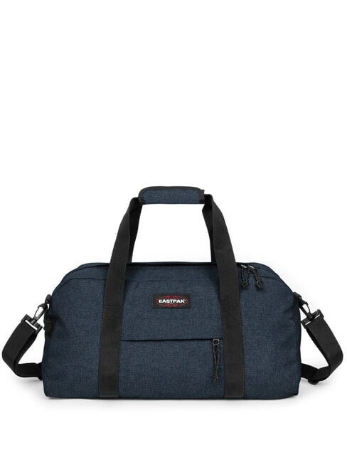 EASTPAK STAND CABIN  tripledenim - Sacs de voyage