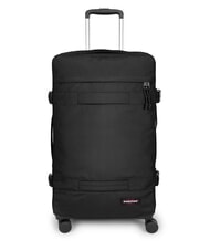 EASTPAK TRANSITR 4 L +  - Valises Semi-rigides