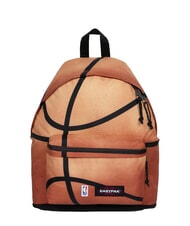 EASTPAK BASKETBALL PAK'R  Sac à dos de basket-ball - Sacs à dos pour l'École & les Loisirs
