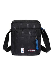 EASTPAK ARCADE MINI BAG NBA sac bandoulière - Sacs en Bandoulières pour Homme