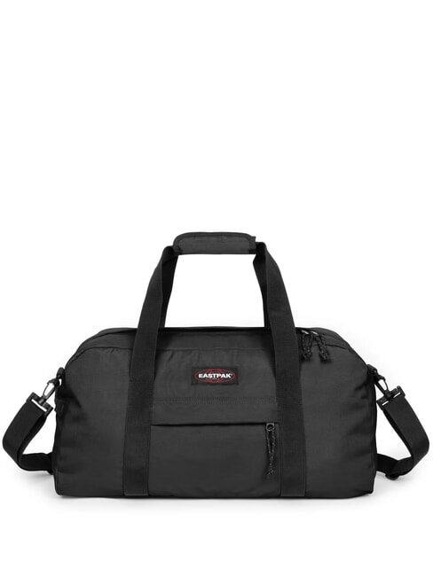 EASTPAK STAND CABIN  NOIR - Sacs de voyage