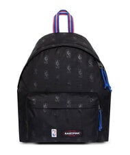 EASTPAK PADDED DAY PAK'R NBA Sac à dos pour ordinateur portable 14 pouces - Sacs à dos pour l'École & les Loisirs