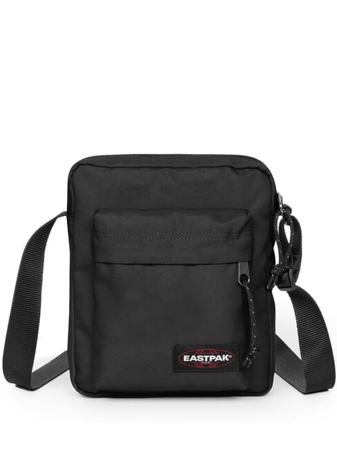 EASTPAK ARCADE MINI BAG sac bandoulière NOIR - Sacs en Bandoulières pour Homme