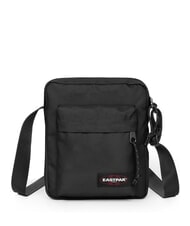 EASTPAK ARCADE MINI BAG sac bandoulière - Sacs en Bandoulières pour Homme