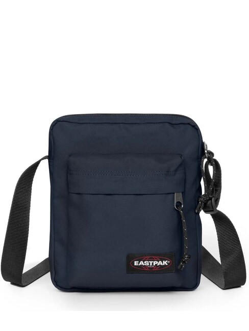 EASTPAK ARCADE MINI BAG sac bandoulière ultramari - Sacs en Bandoulières pour Homme
