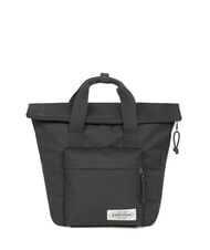 EASTPAK SHOPP'R PACK Sac à dos pour ordinateur portable 13 pouces - Sacs à dos pour ordinateur portable